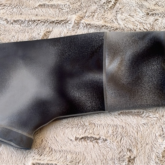 NIKE LEGGINGS - Picture 1 of 4